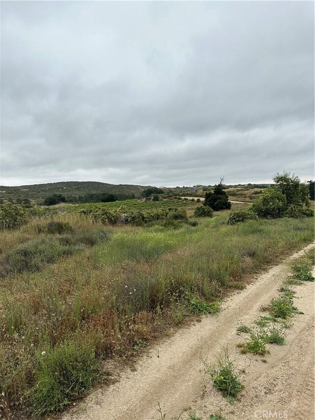 0 Schramm Trl, Hemet, CA 92544