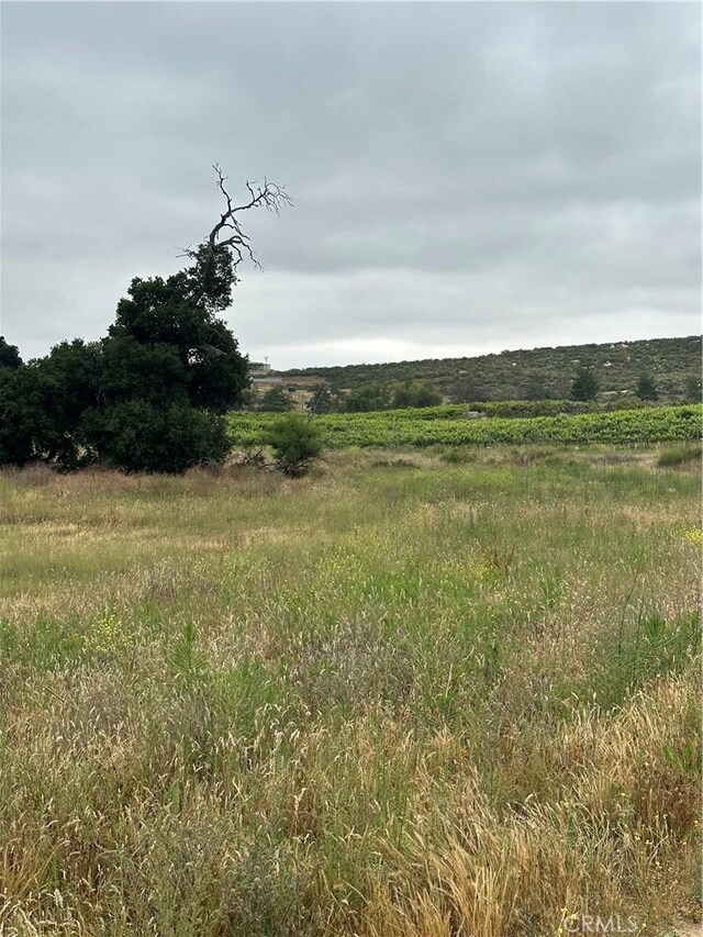 0 Schramm Trl, Hemet, CA 92544