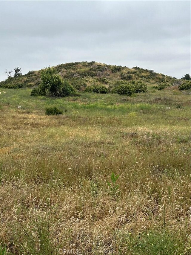 0 Schramm Trl, Hemet, CA 92544