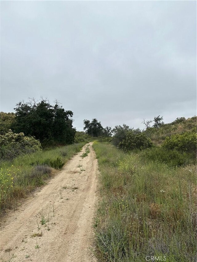 0 Schramm Trl, Hemet, CA 92544