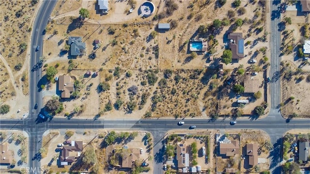 57157 Onaga Trl, Yucca Valley, CA 92284