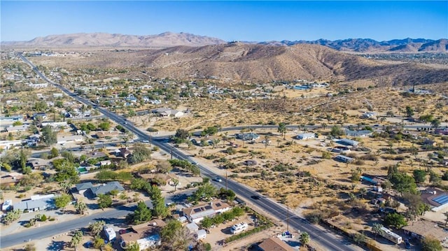 57157 Onaga Trl, Yucca Valley, CA 92284