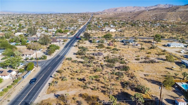 57157 Onaga Trl, Yucca Valley, CA 92284