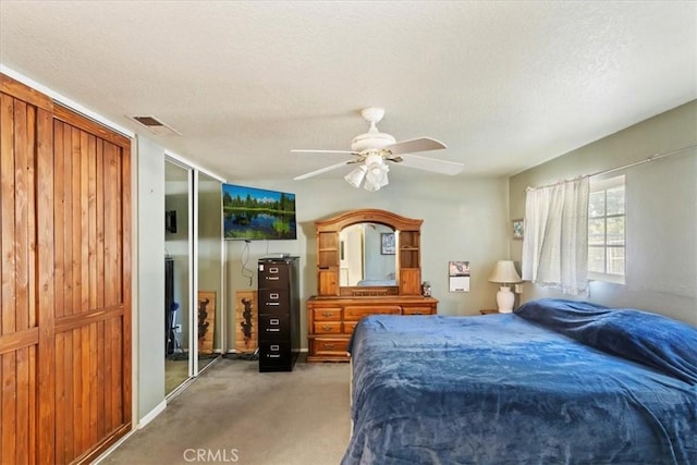 4565 Crestview Dr, Norco, CA 92860 - photo 31