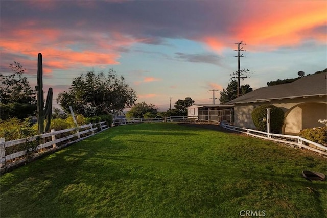 4565 Crestview Dr, Norco, CA 92860 - photo 59