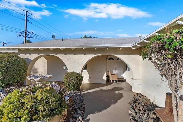 4565 Crestview Dr, Norco, CA 92860 - photo 12