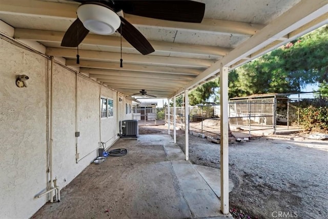 4565 Crestview Dr, Norco, CA 92860 - photo 52