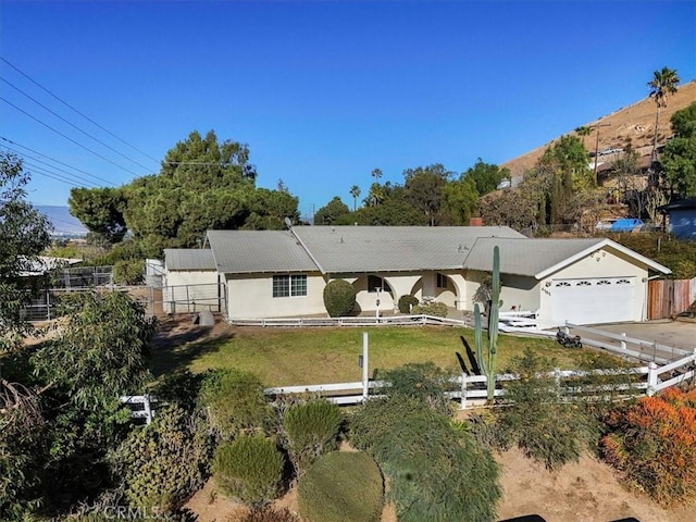 4565 Crestview Dr, Norco, CA 92860 - photo 5