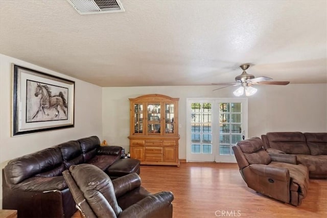 4565 Crestview Dr, Norco, CA 92860 - photo 15