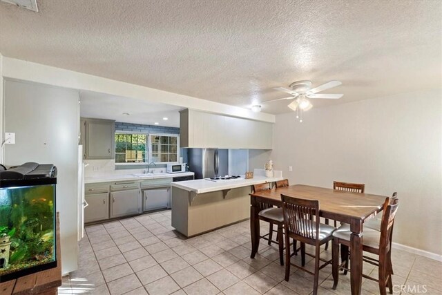 4565 Crestview Dr, Norco, CA 92860 - photo 19