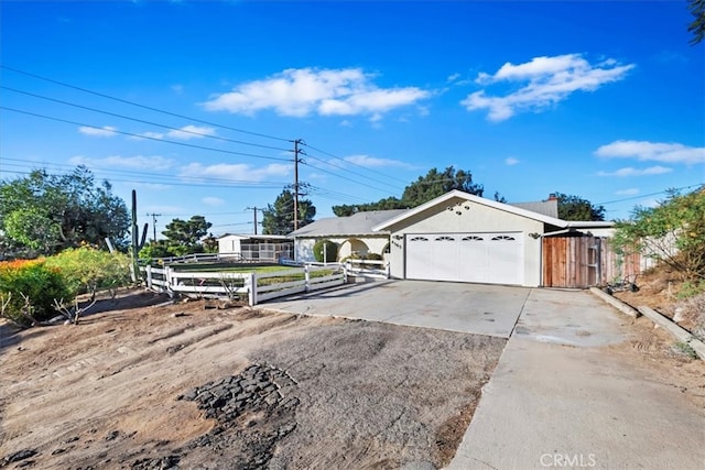 4565 Crestview Dr, Norco, CA 92860 - photo 6