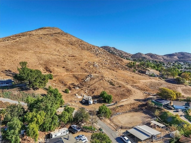 4565 Crestview Dr, Norco, CA 92860 - photo 63