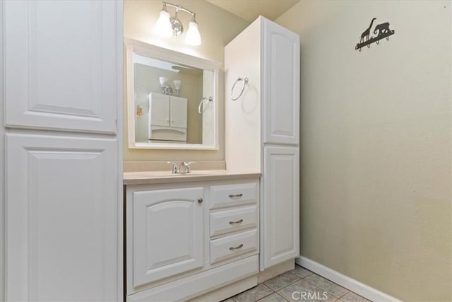 4565 Crestview Dr, Norco, CA 92860 - photo 34