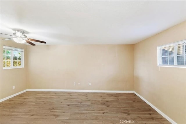 4565 Crestview Dr, Norco, CA 92860 - photo 39