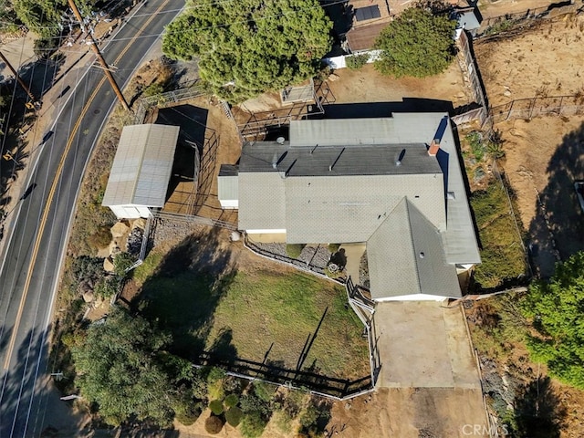 4565 Crestview Dr, Norco, CA 92860 - photo 62
