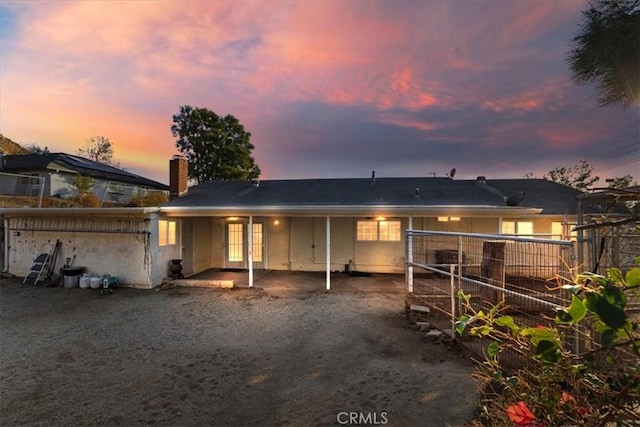 4565 Crestview Dr, Norco, CA 92860 - photo 45