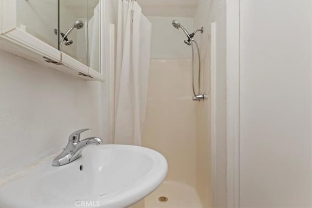 4565 Crestview Dr, Norco, CA 92860 - photo 43