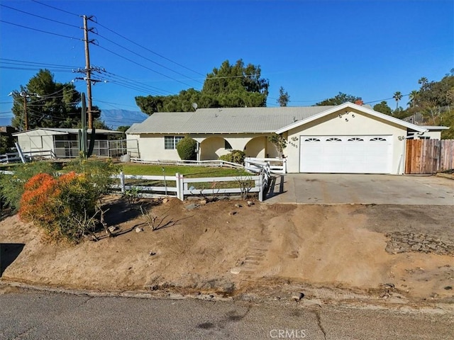 4565 Crestview Dr, Norco, CA 92860 - photo 4