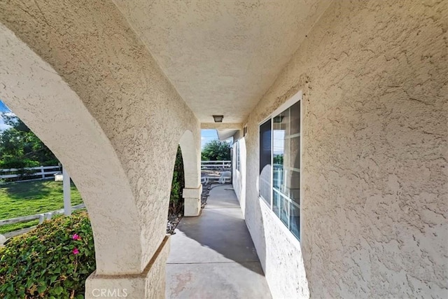 4565 Crestview Dr, Norco, CA 92860 - photo 13