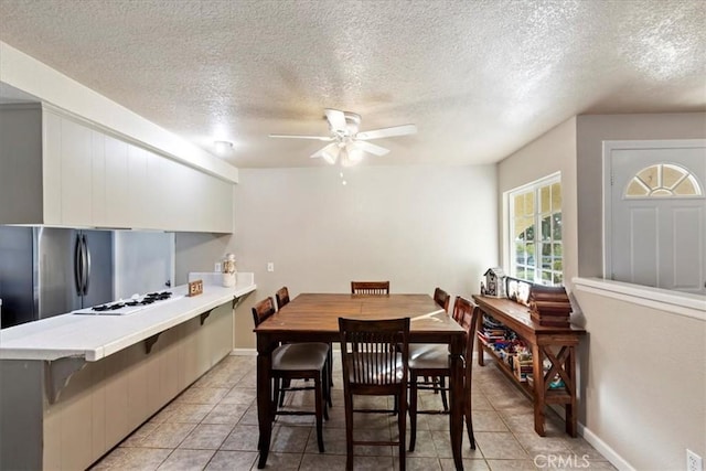 4565 Crestview Dr, Norco, CA 92860 - photo 20