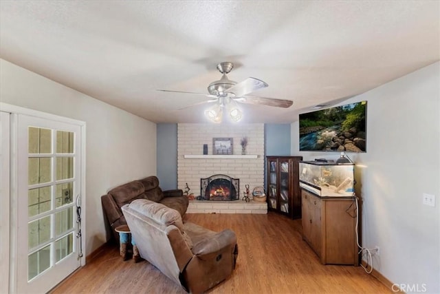 4565 Crestview Dr, Norco, CA 92860 - photo 16