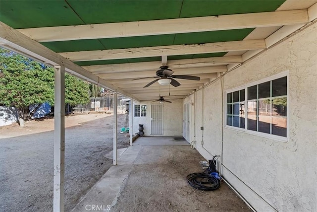4565 Crestview Dr, Norco, CA 92860 - photo 51