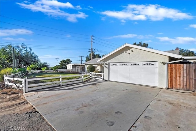 4565 Crestview Dr, Norco, CA 92860 - photo 8