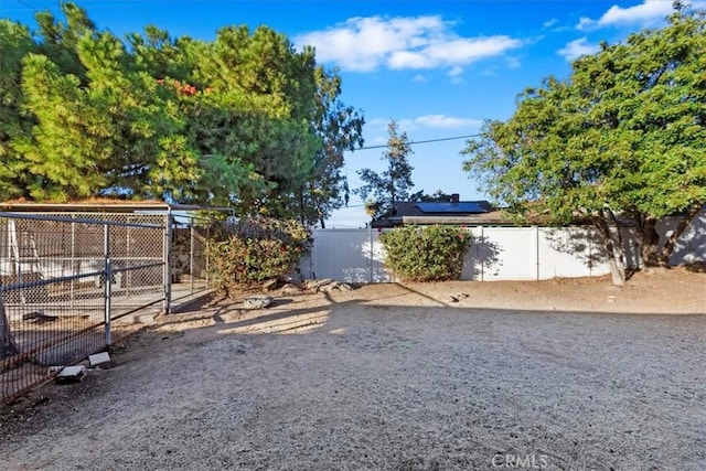 4565 Crestview Dr, Norco, CA 92860 - photo 49
