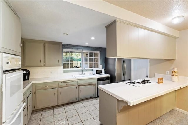4565 Crestview Dr, Norco, CA 92860 - photo 21