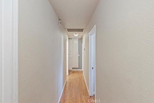 4565 Crestview Dr, Norco, CA 92860 - photo 29