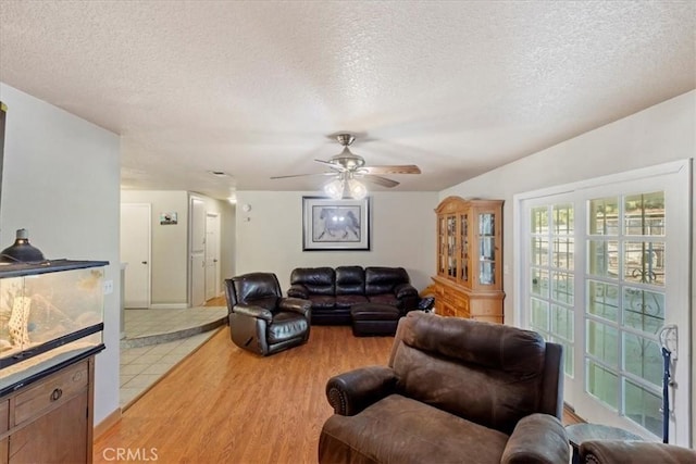 4565 Crestview Dr, Norco, CA 92860 - photo 17