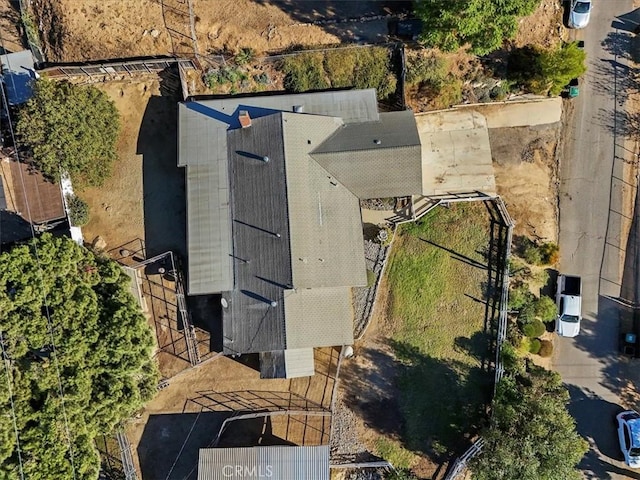 4565 Crestview Dr, Norco, CA 92860 - photo 61