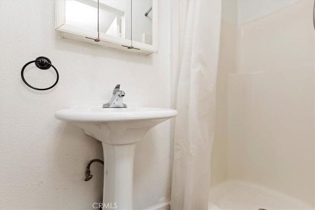 4565 Crestview Dr, Norco, CA 92860 - photo 42