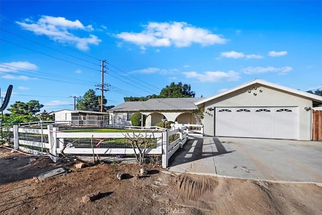 4565 Crestview Dr, Norco, CA 92860 - photo 9