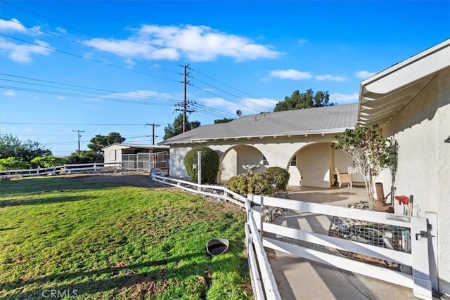 4565 Crestview Dr, Norco, CA 92860 - photo 11
