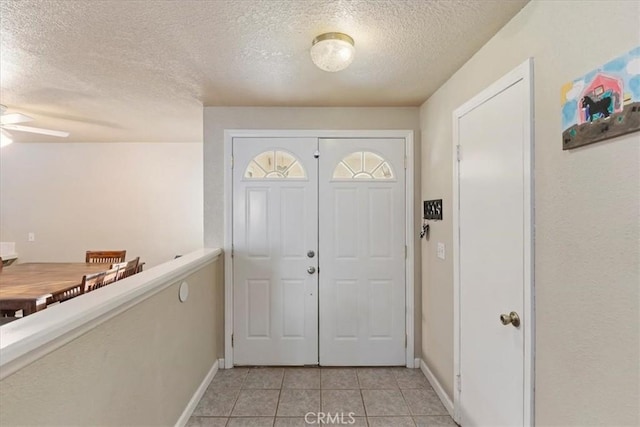 4565 Crestview Dr, Norco, CA 92860 - photo 14