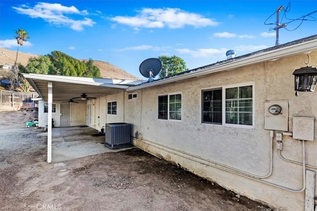 4565 Crestview Dr, Norco, CA 92860 - photo 50
