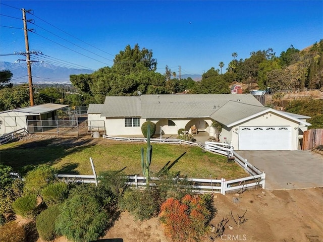 4565 Crestview Dr, Norco, CA 92860 - photo 2