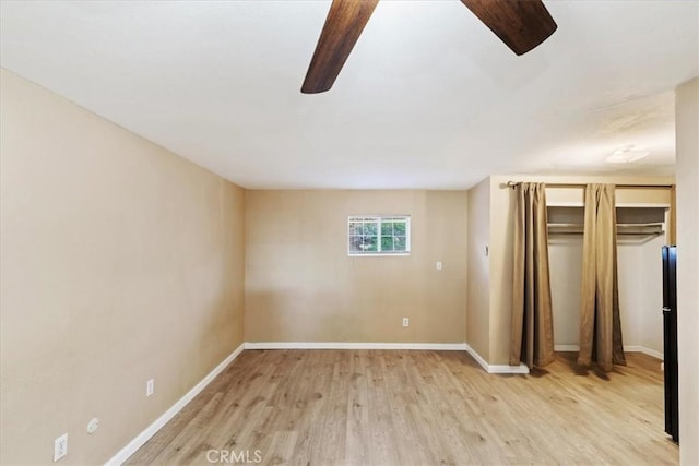 4565 Crestview Dr, Norco, CA 92860 - photo 37