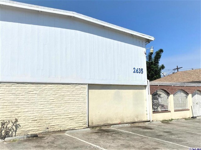 2635 S Cloverdale Ave, Los Angeles, CA 90016 - photo 2