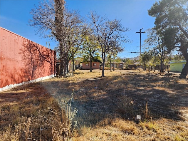 55601 29 Palms, Yucca Valley, CA 92284