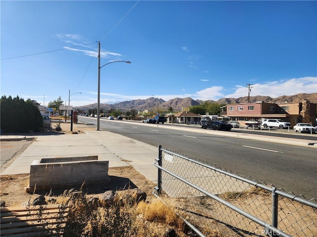 55601 29 Palms, Yucca Valley, CA 92284