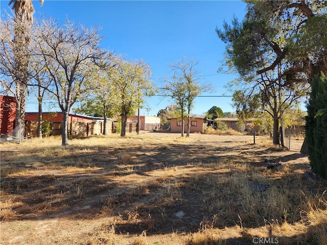 Listing photo 3 for 55601 29 Palms, Yucca Valley CA 92284