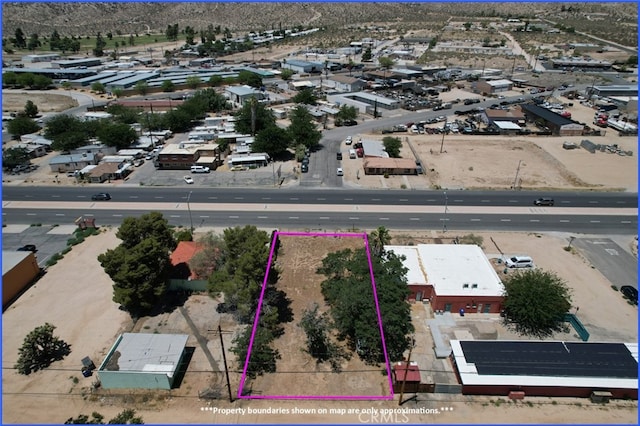 55601 29 Palms, Yucca Valley, CA 92284