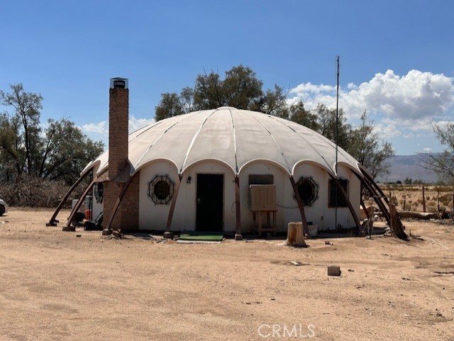 47025 Tonopah Rd, Newberry Springs, CA 92365 - photo 1