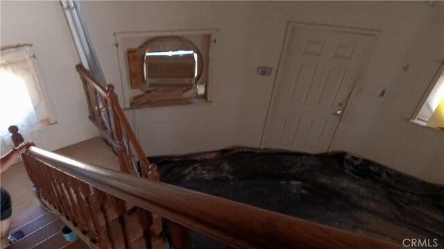 47025 Tonopah Rd, Newberry Springs, CA 92365 - photo 4
