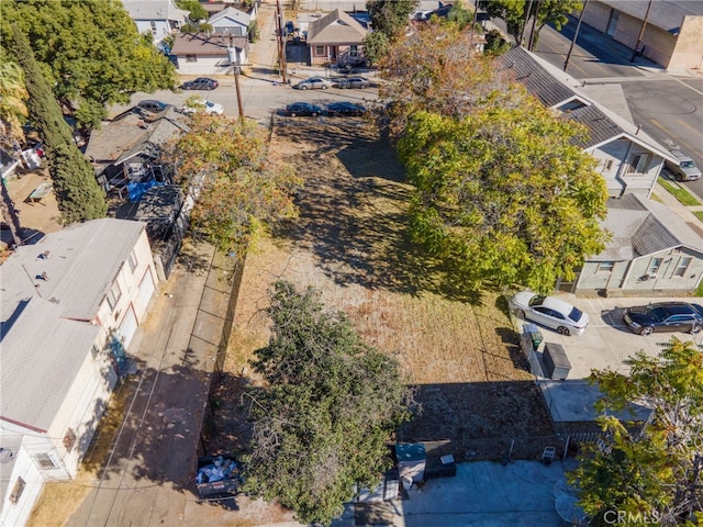 335 N Gordon St, Pomona, CA 91768