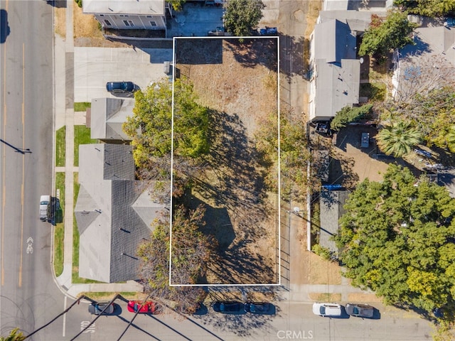 335 N Gordon St, Pomona, CA 91768
