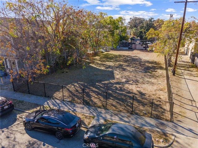335 N Gordon St, Pomona, CA 91768
