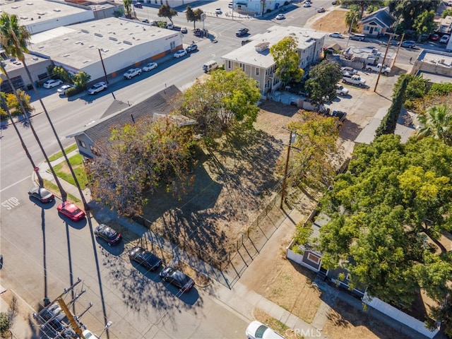 335 N Gordon St, Pomona, CA 91768